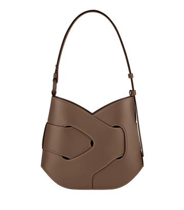 Nodde Hobo - Smooth Root