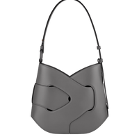 Nodde Hobo - Smooth Stone