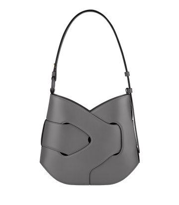 Nodde Hobo - Smooth Stone