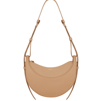 Numéro Dix - Smooth Beige
