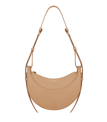 Numéro Dix - Smooth Beige