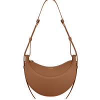 Numéro Dix - Textured Camel