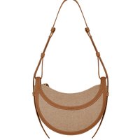 Numéro Dix - Duo Camel Canvas