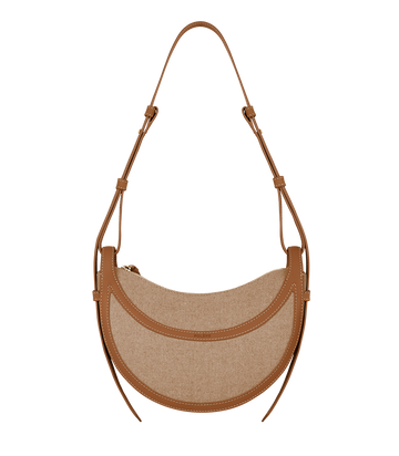 Numéro Dix - Duo Camel Canvas