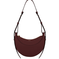Numéro Dix - Smooth Black Cherry