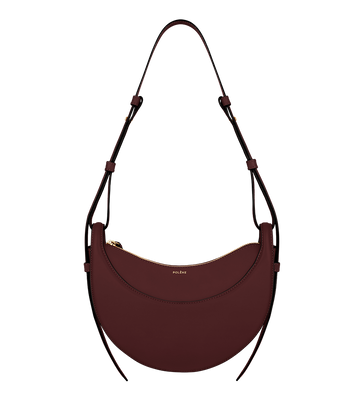 Numéro Dix - Smooth Black Cherry