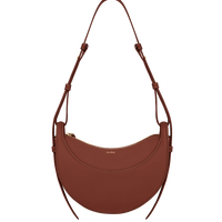 Numéro Dix - Smooth Cognac