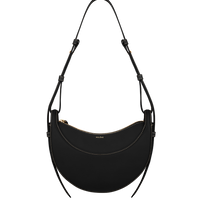 Numéro Dix - Smooth Black