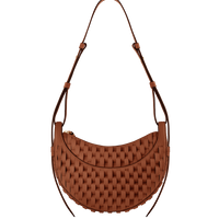 Numéro Dix - Onda Cognac