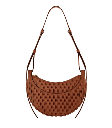 Numéro Dix - Onda Cognac