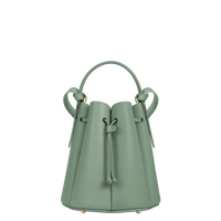 Numéro Huit Mini - Textured Sage