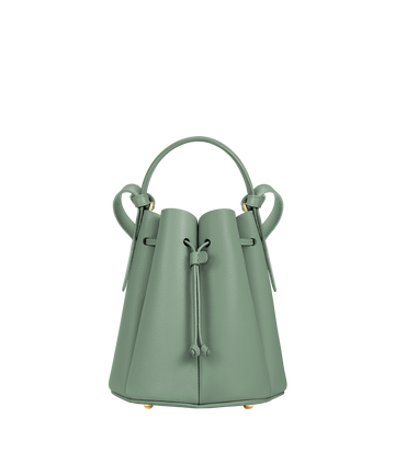 Numéro Huit Mini - Textured Sage