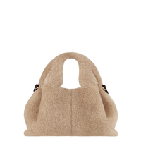 Numéro Neuf Mini - Alpaca