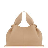 Numéro Neuf - Textured Beige