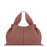 Numéro Neuf - Textured Blush