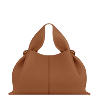 Numéro Neuf - Textured Camel