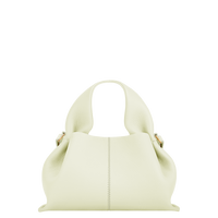 Numéro Neuf Mini - Textured Aloe