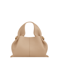 Numéro Neuf Mini - Textured Beige