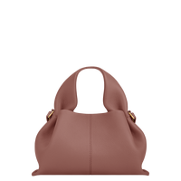 Numéro Neuf Mini - Textured Blush