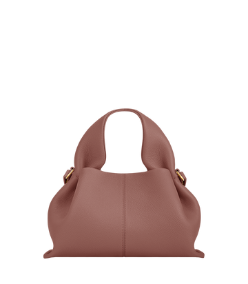 Numéro Neuf Mini - Textured Blush