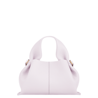 Numéro Neuf Mini - Textured Wisteria