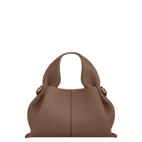 Numéro Neuf Mini - Textured Root