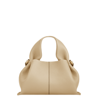 Numéro Neuf Mini - Textured Sand