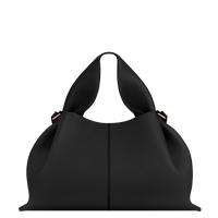 Numéro Neuf - Textured Black