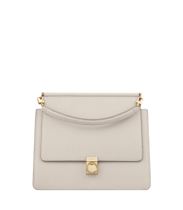 Numéro Sept - Textured Chalk