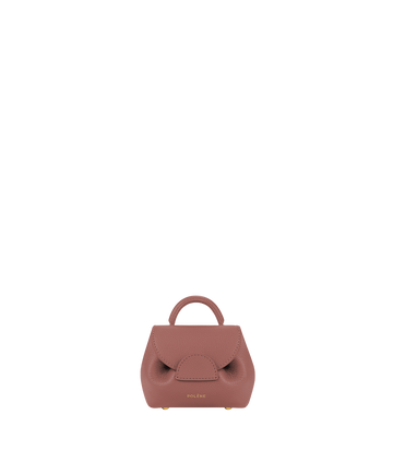 Numéro Un Micro - Textured Blush