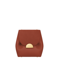 Numéro Un Mini - Duo Terracotta