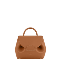 Numéro Un Nano - Smooth Camel