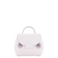 Numéro Un Nano - Smooth Wisteria
