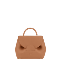 Numéro Un Nano - Textured Tan