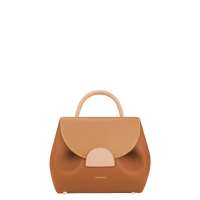 Numéro Un Nano - Trio Camel