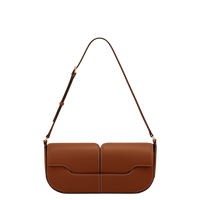 Osmo - Smooth Cognac