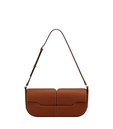 Osmo - Smooth Cognac