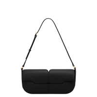 Osmo - Smooth Black