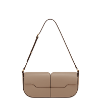 Osmo - Smooth Taupe