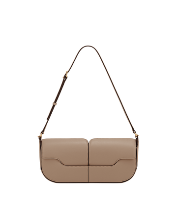Osmo - Smooth Taupe