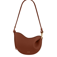 Tonca - Textured Cognac