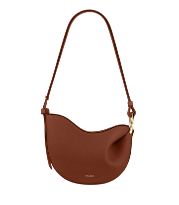 Tonca - Textured Cognac