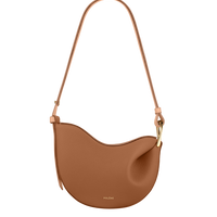 Tonca - Duo Camel