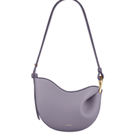 Tonca - Duo Mauve