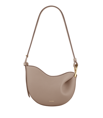 Tonca - Textured Taupe
