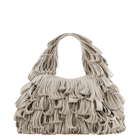 Numéro Neuf Mini - Wilo Chalk