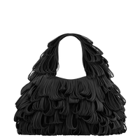 Numéro Neuf Mini - Wilo Black