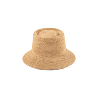 The Inca Bucket - Dip
